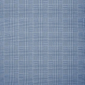 Испанская ткань Gaston y Daniela, коллекция African queen, артикул GDT5392-003