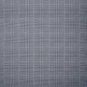 Испанская ткань Gaston y Daniela, коллекция African queen, артикул GDT5392-004