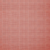 Испанская ткань Gaston y Daniela, коллекция African queen, артикул GDT5392-005