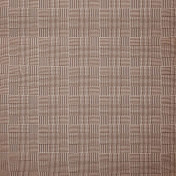 Испанская ткань Gaston y Daniela, коллекция African queen, артикул GDT5392-006