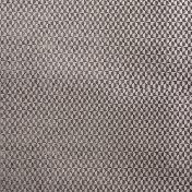 Испанская ткань Gaston y Daniela, коллекция African queen, артикул GDT5393-001