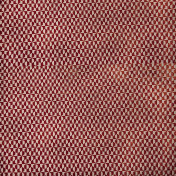 Испанская ткань Gaston y Daniela, коллекция African queen, артикул GDT5393-003