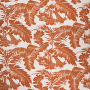 Испанская ткань Gaston y Daniela, коллекция African queen, артикул GDT5401-001