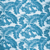 Испанская ткань Gaston y Daniela, коллекция African queen, артикул GDT5401-003