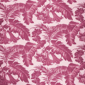 Испанская ткань Gaston y Daniela, коллекция African queen, артикул GDT5401-004