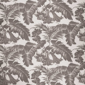 Испанская ткань Gaston y Daniela, коллекция African queen, артикул GDT5401-005