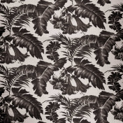 Испанская ткань Gaston y Daniela, коллекция African queen, артикул GDT5401-006