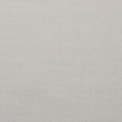 Испанская ткань Gaston y Daniela, коллекция African queen, артикул GDT5428-001