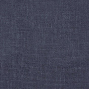 Испанская ткань Gaston y Daniela, коллекция African queen, артикул GDT5428-006