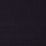 Испанская ткань Gaston y Daniela, коллекция African queen, артикул GDT5428-007