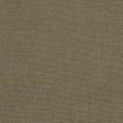 Испанская ткань Gaston y Daniela, коллекция African queen, артикул GDT5428-009