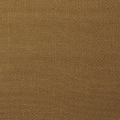 Испанская ткань Gaston y Daniela, коллекция African queen, артикул GDT5428-010