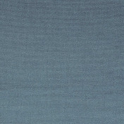 Испанская ткань Gaston y Daniela, коллекция African queen, артикул GDT5428-013