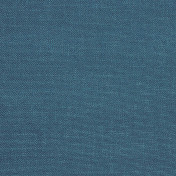 Испанская ткань Gaston y Daniela, коллекция African queen, артикул GDT5428-014