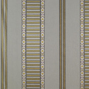 Испанская ткань Gaston y Daniela, коллекция Almonte, артикул GDT 5065-001