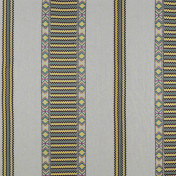 Испанская ткань Gaston y Daniela, коллекция Almonte, артикул GDT 5065-002