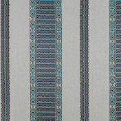 Испанская ткань Gaston y Daniela, коллекция Almonte, артикул GDT 5065-003