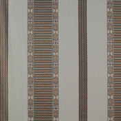 Испанская ткань Gaston y Daniela, коллекция Almonte, артикул GDT 5065-004