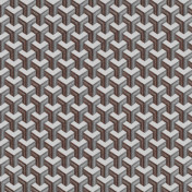 Испанская ткань Gaston y Daniela, коллекция Almonte, артикул GDT 5069-001