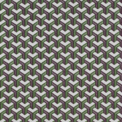 Испанская ткань Gaston y Daniela, коллекция Almonte, артикул GDT 5069-002