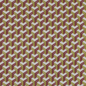 Испанская ткань Gaston y Daniela, коллекция Almonte, артикул GDT 5069-003