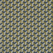 Испанская ткань Gaston y Daniela, коллекция Almonte, артикул GDT 5069-004