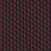 Испанская ткань Gaston y Daniela, коллекция Almonte, артикул GDT 5069-005