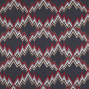 Испанская ткань Gaston y Daniela, коллекция Almonte, артикул GDT 5070-001