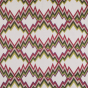 Испанская ткань Gaston y Daniela, коллекция Almonte, артикул GDT 5070-002