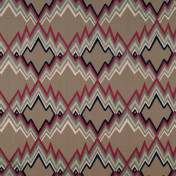 Испанская ткань Gaston y Daniela, коллекция Almonte, артикул GDT 5070-003