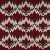 Испанская ткань Gaston y Daniela, коллекция Almonte, артикул GDT 5070-004