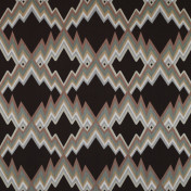 Испанская ткань Gaston y Daniela, коллекция Almonte, артикул GDT 5070-005