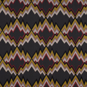 Испанская ткань Gaston y Daniela, коллекция Almonte, артикул GDT 5070-006