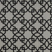 Испанская ткань Gaston y Daniela, коллекция Almonte, артикул GDT 5093-001