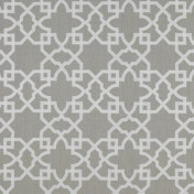 Испанская ткань Gaston y Daniela, коллекция Almonte, артикул GDT 5093-002