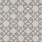 Испанская ткань Gaston y Daniela, коллекция Almonte, артикул GDT 5093-003