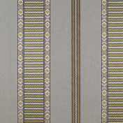 Испанская ткань Gaston y Daniela, коллекция Almonte, артикул GDT5065-001