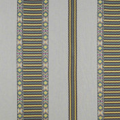 Испанская ткань Gaston y Daniela, коллекция Almonte, артикул GDT5065-002