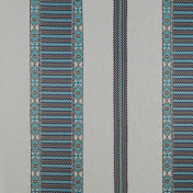 Испанская ткань Gaston y Daniela, коллекция Almonte, артикул GDT5065-003