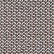 Испанская ткань Gaston y Daniela, коллекция Almonte, артикул GDT5069-001