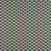 Испанская ткань Gaston y Daniela, коллекция Almonte, артикул GDT5069-002