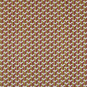 Испанская ткань Gaston y Daniela, коллекция Almonte, артикул GDT5069-003