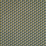 Испанская ткань Gaston y Daniela, коллекция Almonte, артикул GDT5069-004