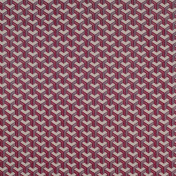 Испанская ткань Gaston y Daniela, коллекция Almonte, артикул GDT5069-006