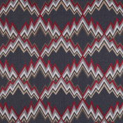 Испанская ткань Gaston y Daniela, коллекция Almonte, артикул GDT5070-001