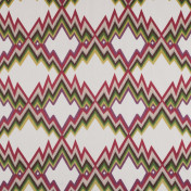 Испанская ткань Gaston y Daniela, коллекция Almonte, артикул GDT5070-002