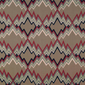 Испанская ткань Gaston y Daniela, коллекция Almonte, артикул GDT5070-003