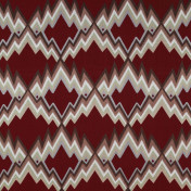 Испанская ткань Gaston y Daniela, коллекция Almonte, артикул GDT5070-004