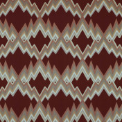 Испанская ткань Gaston y Daniela, коллекция Almonte, артикул GDT5070-005