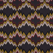 Испанская ткань Gaston y Daniela, коллекция Almonte, артикул GDT5070-006